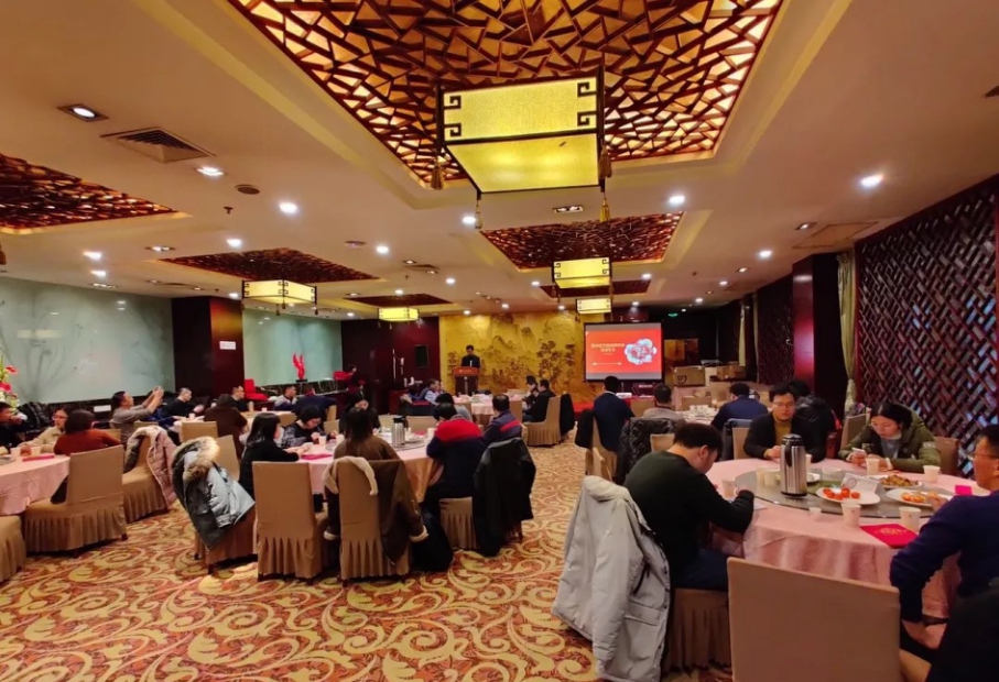 1623394117170913.jpg 圖片41.jpg