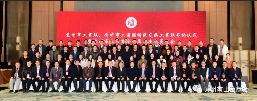 1623394554539494.jpg 圖片46.jpg